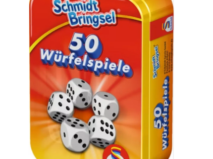 woo_src:https://ludibrium.ch/wp-content/uploads/2026/02/Vorlage-affinity.png