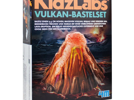 woo_src:https://ludibrium.ch/wp-content/uploads/2020/11/Vulkan.50.jpg