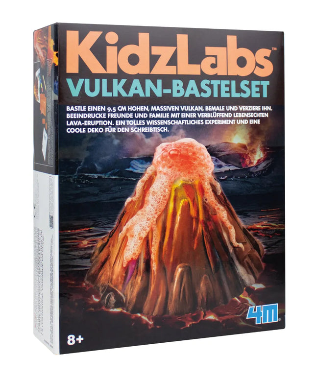 woo_src:https://ludibrium.ch/wp-content/uploads/2020/11/Vulkan.50.jpg