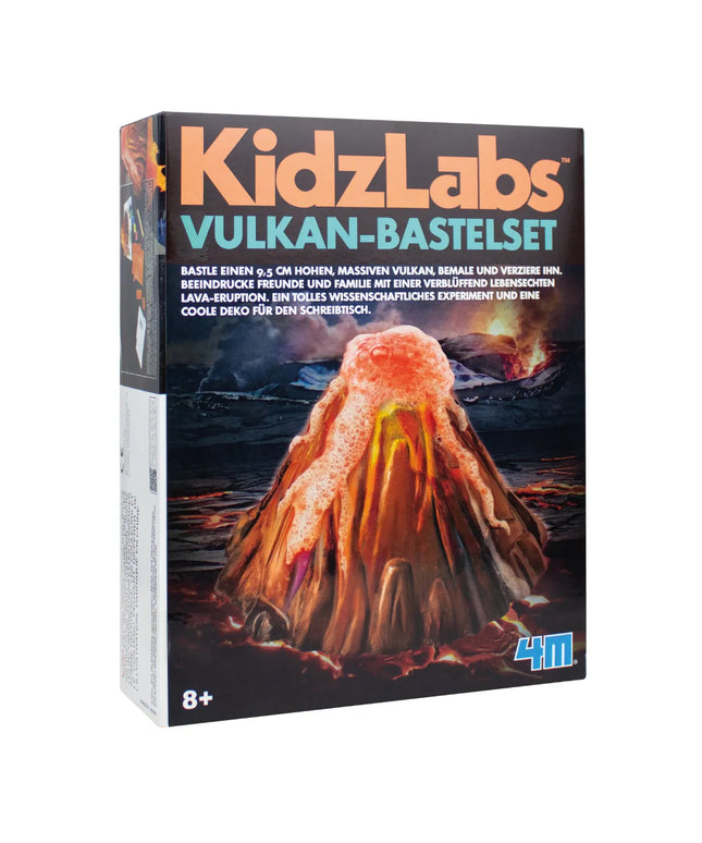 woo_src:https://ludibrium.ch/wp-content/uploads/2020/11/Vulkan.50.jpg