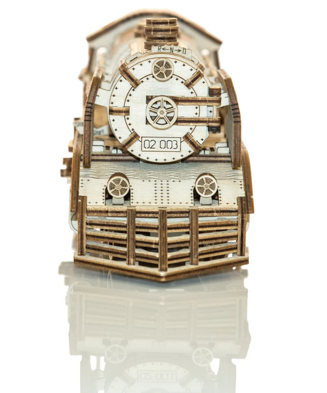 woo_src:https://ludibrium.ch/wp-content/uploads/2021/02/WR321_51.png