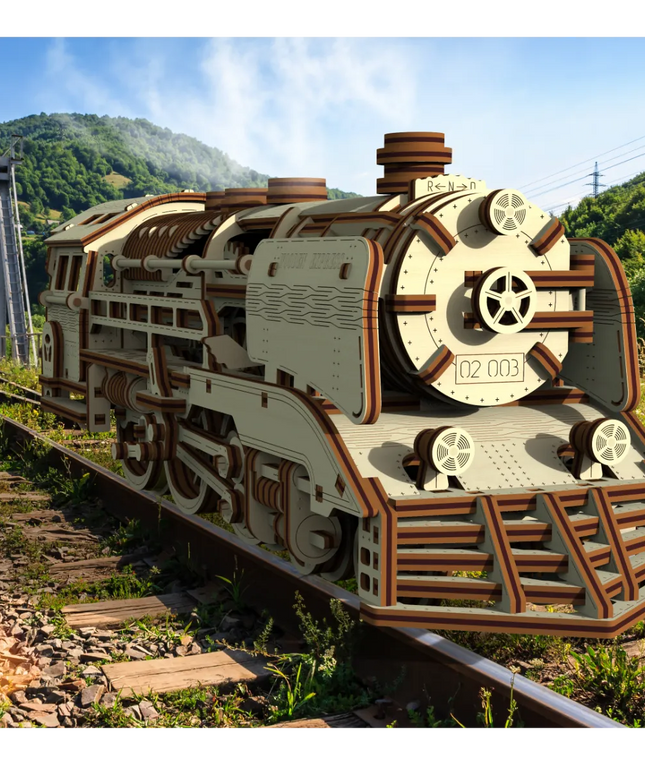 woo_src:https://ludibrium.ch/wp-content/uploads/2021/02/WR321_56.png