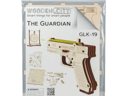 woo_src:https://ludibrium.ch/wp-content/uploads/2021/02/WR349_52.png
