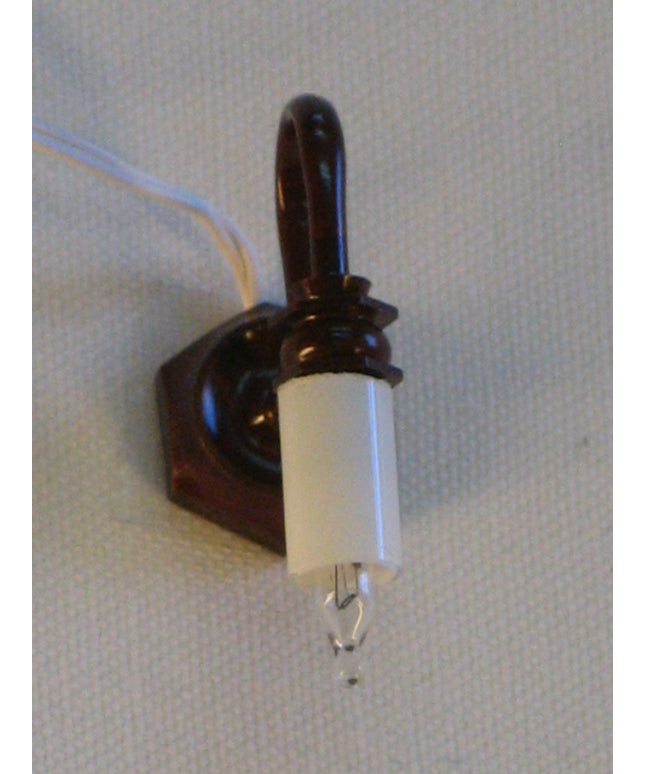 woo_src:https://ludibrium.ch/wp-content/uploads/2018/01/Wandlampe%201%3A12%206363.png