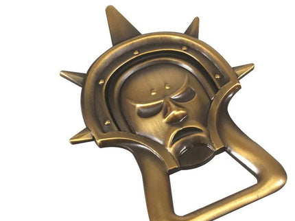 woo_src:https://ludibrium.ch/wp-content/uploads/2019/05/Warhammer-Flaschen%C3%B6ffner.jpg