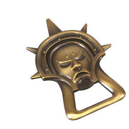 woo_src:https://ludibrium.ch/wp-content/uploads/2019/05/Warhammer-Flaschen%C3%B6ffner.jpg