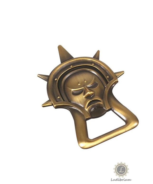 woo_src:https://ludibrium.ch/wp-content/uploads/2019/05/Warhammer-Flaschen%C3%B6ffner.jpg