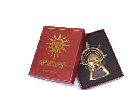 woo_src:https://woo.ludibrium.ch/wp-content/uploads/2019/05/Warhammer-Flaschen%C3%B6ffner1.jpg