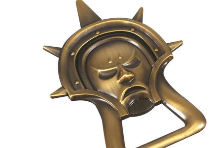 woo_src:https://woo.ludibrium.ch/wp-content/uploads/2019/05/Warhammer-Flaschen%C3%B6ffner.jpg