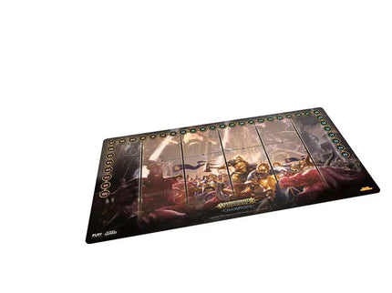 woo_src:https://ludibrium.ch/wp-content/uploads/2019/05/Warhammer-Spielmatte.jpg