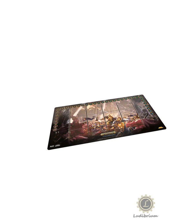 woo_src:https://ludibrium.ch/wp-content/uploads/2019/05/Warhammer-Spielmatte.jpg