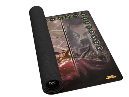 woo_src:https://ludibrium.ch/wp-content/uploads/2019/05/Warhammer-Spielmatte1.jpg