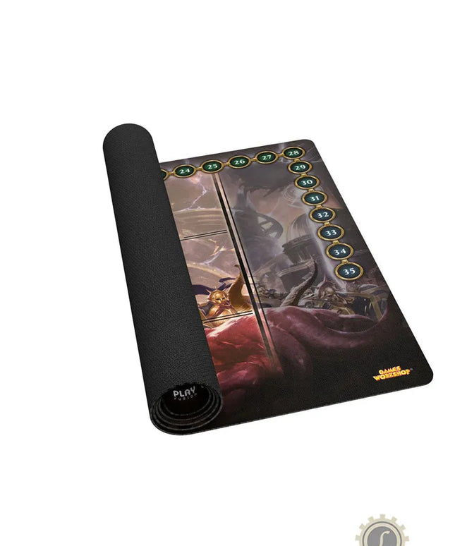 woo_src:https://ludibrium.ch/wp-content/uploads/2019/05/Warhammer-Spielmatte1.jpg