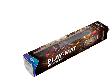 woo_src:https://ludibrium.ch/wp-content/uploads/2019/05/Warhammer-Spielmatte2.jpg