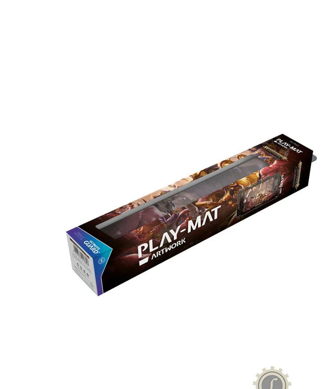 woo_src:https://ludibrium.ch/wp-content/uploads/2019/05/Warhammer-Spielmatte2.jpg