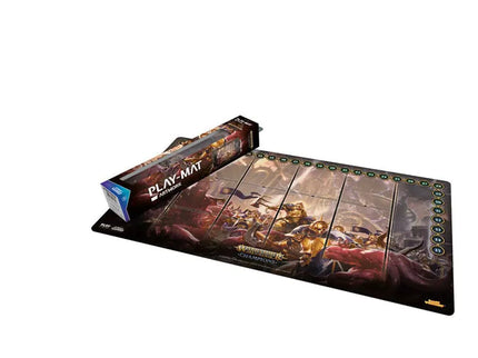 woo_src:https://ludibrium.ch/wp-content/uploads/2019/05/Warhammer-Spielmatte4.jpg