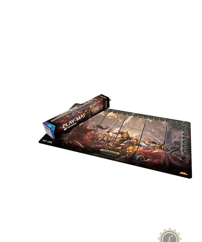 woo_src:https://ludibrium.ch/wp-content/uploads/2019/05/Warhammer-Spielmatte4.jpg
