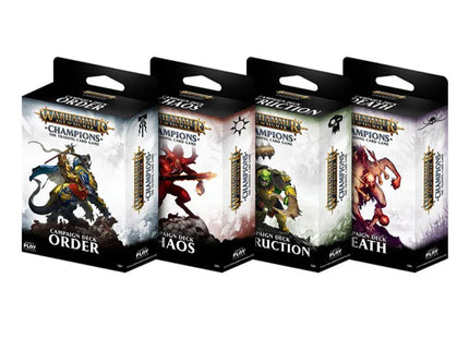 woo_src:https://ludibrium.ch/wp-content/uploads/2019/02/Warhammer.jpg
