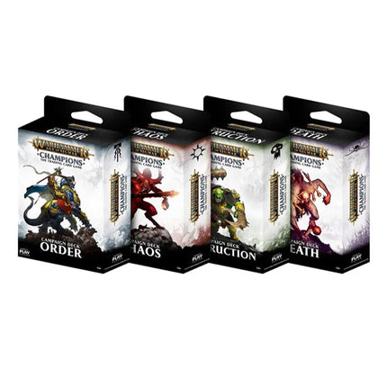 woo_src:https://ludibrium.ch/wp-content/uploads/2019/02/Warhammer.jpg