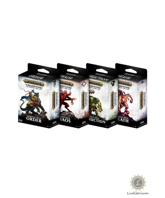 woo_src:https://ludibrium.ch/wp-content/uploads/2019/02/Warhammer.jpg