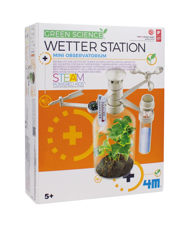woo_src:https://ludibrium.ch/wp-content/uploads/2020/11/Wetter.50.jpg