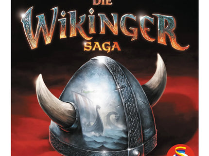 woo_src:https://ludibrium.ch/wp-content/uploads/2020/07/Wikinger.50.jpg