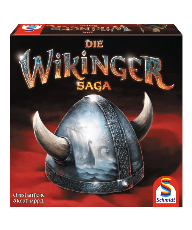 woo_src:https://ludibrium.ch/wp-content/uploads/2020/07/Wikinger.50.jpg