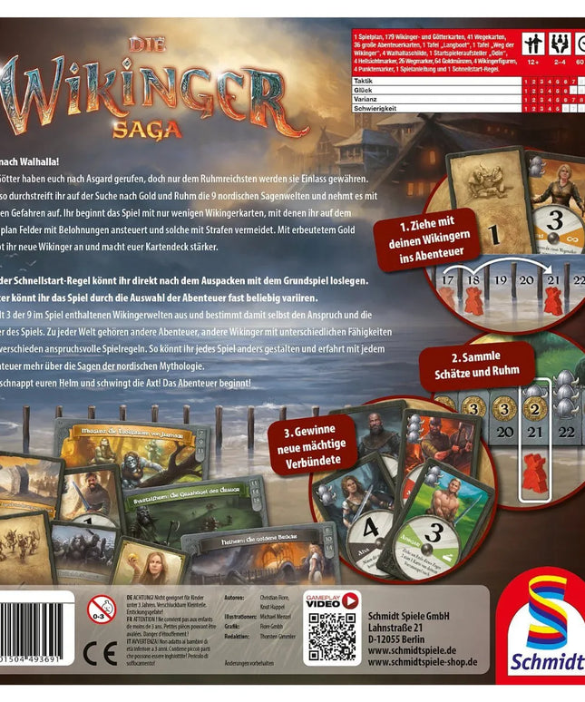 woo_src:https://ludibrium.ch/wp-content/uploads/2020/07/Wikinger.51.jpg