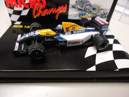 woo_src:https://ludibrium.ch/wp-content/uploads/2018/01/Williams%20Renault%20FW15%209999-scaled.png