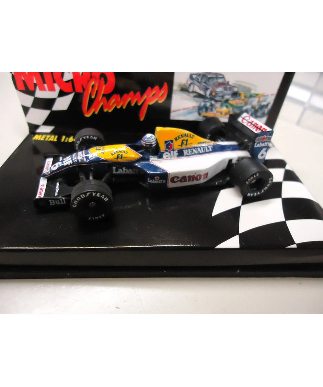 woo_src:https://ludibrium.ch/wp-content/uploads/2018/01/Williams%20Renault%20FW15%209999-scaled.png