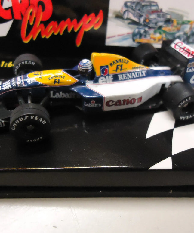 woo_src:https://woo.ludibrium.ch/wp-content/uploads/2018/01/Williams%20Renault%20FW15%209999-scaled.png