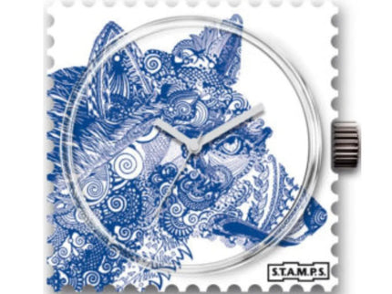 woo_src:https://ludibrium.ch/wp-content/uploads/2018/04/Wolf-2.jpg