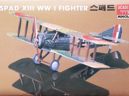 woo_src:https://ludibrium.ch/wp-content/uploads/2018/01/academy-1623-spad-xiii-ww-i-fighter%2C-1-72.png