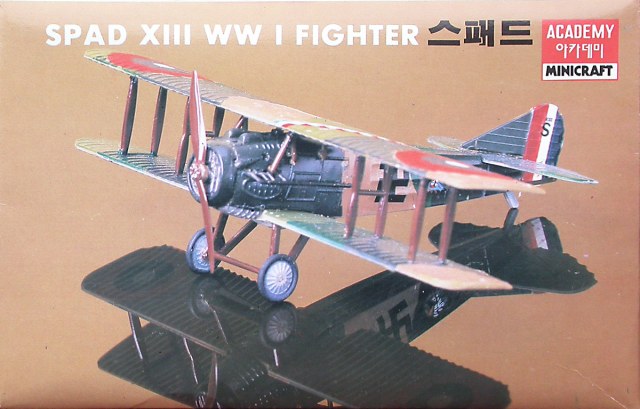 woo_src:https://woo.ludibrium.ch/wp-content/uploads/2018/01/academy-1623-spad-xiii-ww-i-fighter%2C-1-72.png