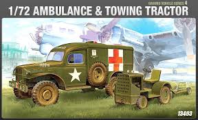 woo_src:https://ludibrium.ch/wp-content/uploads/2018/01/academy-us-ambulance-tow-truck%2C-1-72.png