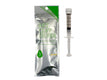 5 Gramm