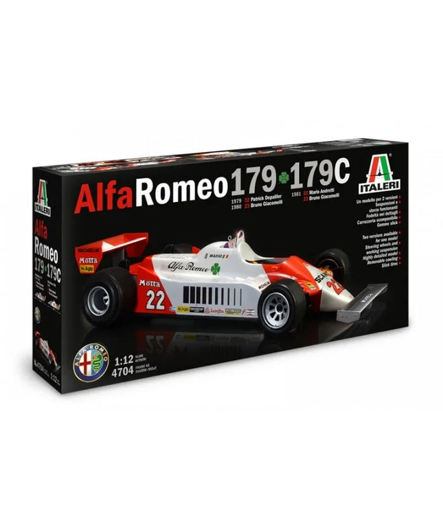 woo_src:https://ludibrium.ch/wp-content/uploads/2019/12/alfa1.jpg