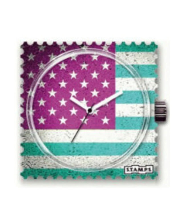 woo_src:https://ludibrium.ch/wp-content/uploads/2018/04/america-2.jpg