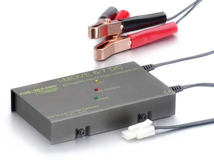 woo_src:https://ludibrium.ch/wp-content/uploads/2018/01/ansmann-energy-ladeger%C3%A4t-ultra-fast-acs-67-dc-12v-e1535567328956.png
