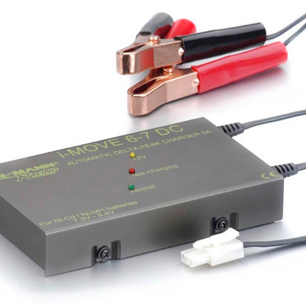 woo_src:https://ludibrium.ch/wp-content/uploads/2018/01/ansmann-energy-ladeger%C3%A4t-ultra-fast-acs-67-dc-12v-e1535567328956.png