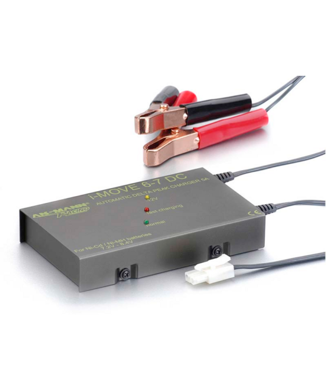 woo_src:https://ludibrium.ch/wp-content/uploads/2018/01/ansmann-energy-ladeger%C3%A4t-ultra-fast-acs-67-dc-12v-e1535567328956.png