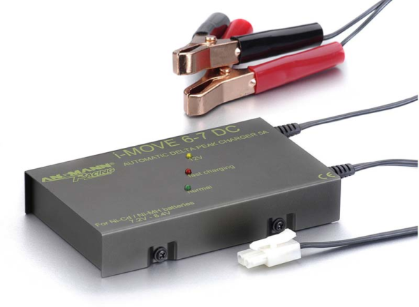 woo_src:https://woo.ludibrium.ch/wp-content/uploads/2018/01/ansmann-energy-ladeger%C3%A4t-ultra-fast-acs-67-dc-12v-e1535567328956.png