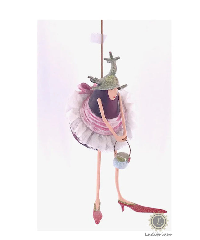 woo_src:https://ludibrium.ch/wp-content/uploads/2019/02/aubergine.jpg