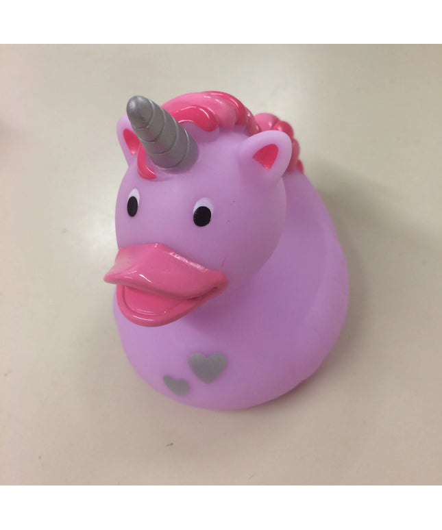 woo_src:https://ludibrium.ch/wp-content/uploads/2018/01/badeente-einhorn%2C-lila.png