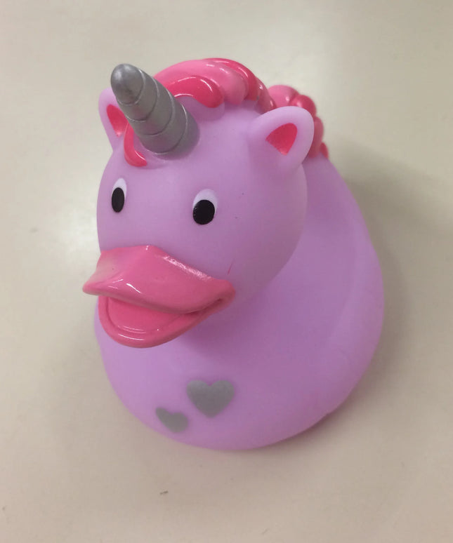 woo_src:https://woo.ludibrium.ch/wp-content/uploads/2018/01/badeente-einhorn%2C-lila.png