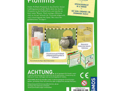 woo_src:https://ludibrium.ch/wp-content/uploads/2020/08/ball.51.jpg