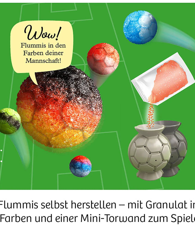 woo_src:https://ludibrium.ch/wp-content/uploads/2020/08/ball.54.jpg