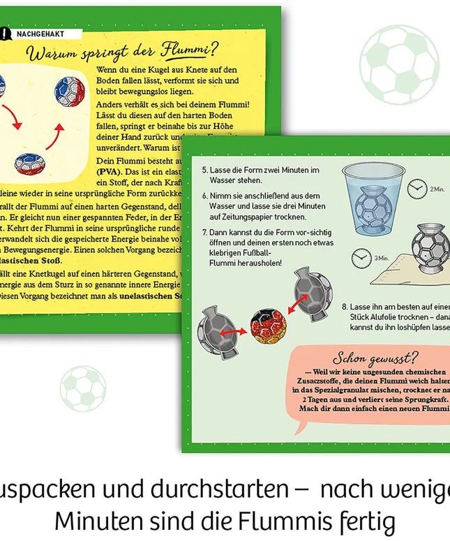 woo_src:https://ludibrium.ch/wp-content/uploads/2020/08/ball.55.jpg
