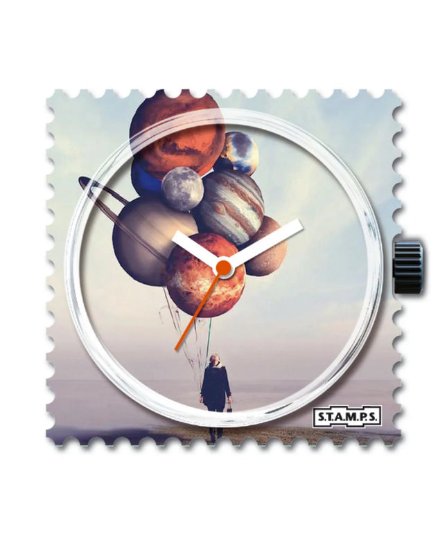 woo_src:https://ludibrium.ch/wp-content/uploads/2020/01/balloon-planets.jpg