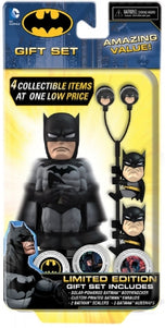 woo_src:https://ludibrium.ch/wp-content/uploads/2018/01/batman-dc-comics-gift-set-limited-edition.png